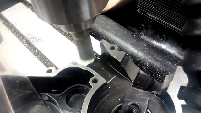 Лепестковый клапан Honda CR 80 для ЗиД "Пилот" смотреть онлайн