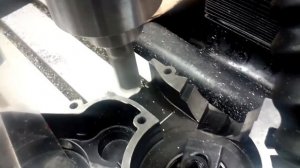 Лепестковый клапан Honda CR 80 для ЗиД "Пилот"