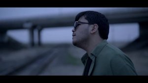 Mekan Annayew - Kimi Soymeli // 2022 Official Video