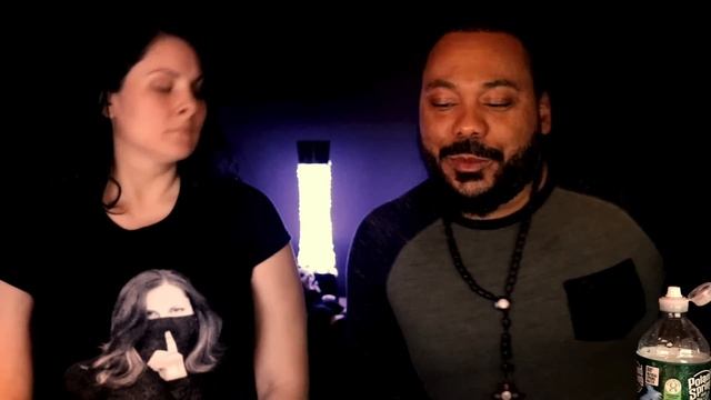 Christians React To Entombed - Left Hand Path смотреть онлайн