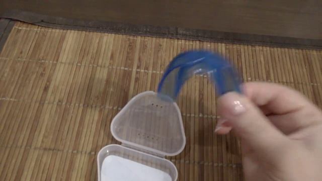 Как отучить ребенка дышать ртом/How to wean the baby breathe through the mouth смотреть онлайн