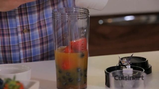 5 Best Smoothie Blender 2024 on Amazon [don’t buy one before watching this] смотреть онлайн