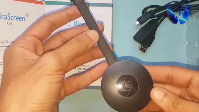 10 интересных вещей с AliExpress от которых ты офигеешь смотреть онлайн
