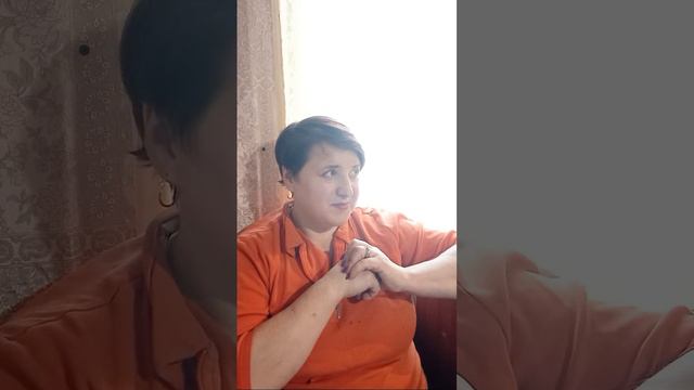 Вот СКАЖИТЕ ПОЖАЛУЙСТА ЗАЧЕМ ОНИ МНЕ? смотреть онлайн