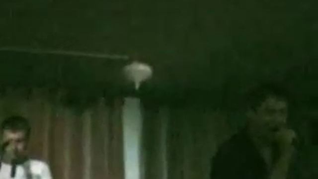 Сальвадор Дали смотреть онлайн