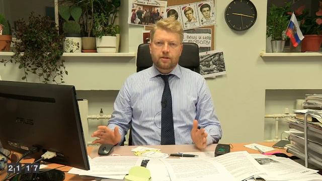 Время Рыбакова: Прага-68 — Дефолт-98 — ГКЧП и российский триколор смотреть онлайн