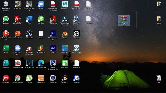 Hold Escape Key To Prevent Startlsback From Loading, SOLUCION DEFINITIVA.