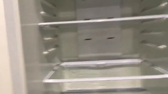 Холодильник Атлант ХМ4421 00 Н смотреть онлайн