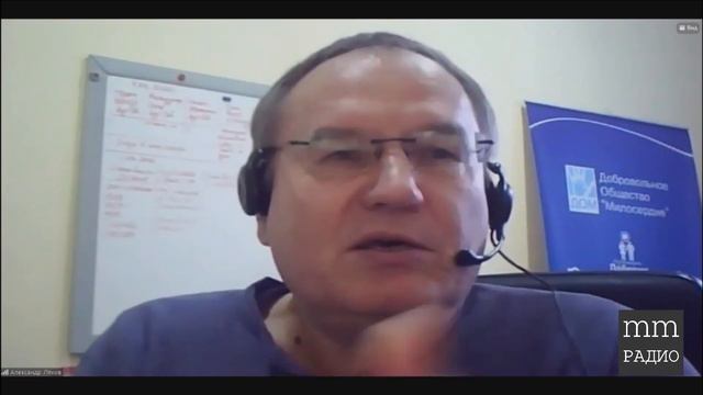 Как выбирают кого лечить в общественном фонде? Обиды и сложные решения. смотреть онлайн