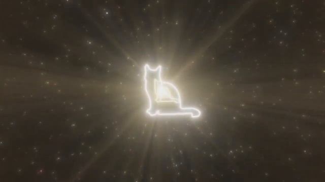 Тебе Очень ПОВЕЗЛО, если ты видишь данное видео! | исцеление звуком. смотреть онлайн