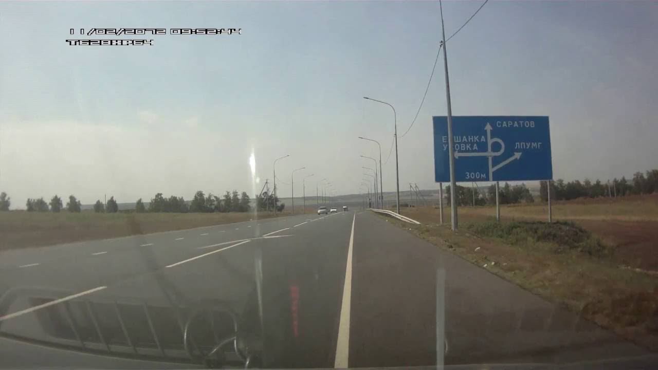 ПРОект "Веста Плутон". Управляемость "Весты" в реальности. смотреть онлайн