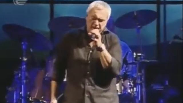 В.М. Страна цветов 2012 Батуми Live