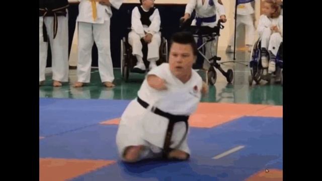 ПОСОБИЕ ДЛЯ ЦИФРОВЫХ ДЕБИЛОВ смотреть онлайн