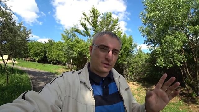 Разъяснения прокуратуры о самозанятым в такси! смотреть онлайн