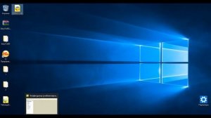 Выгрузка и загрузка информационной базы 1С 8.3