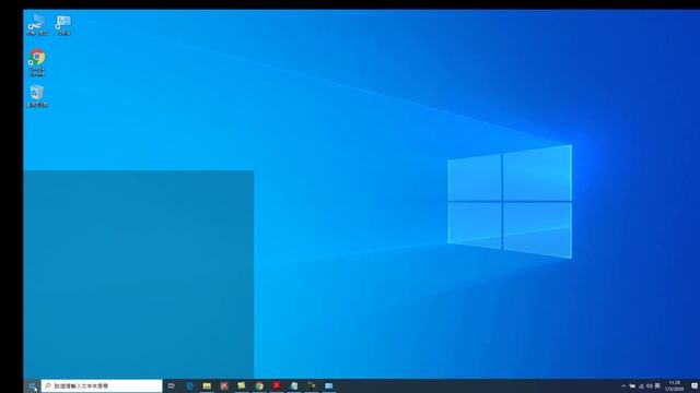 Python programming lesson 1 (Coding using Python) смотреть онлайн