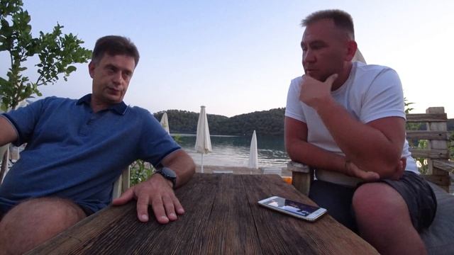 Привезли автомобиль из Кореи! Можно ли заработать на перепродаже авто из Кореи? смотреть онлайн