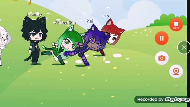 цветные люди кроме одной без цветной....... смотреть онлайн