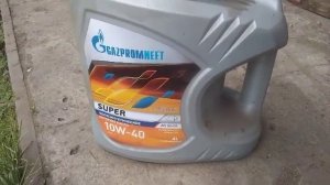 Мопед Nordwing какое масло залить в двигатель.