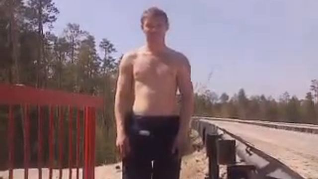 мега зум =) смотреть онлайн