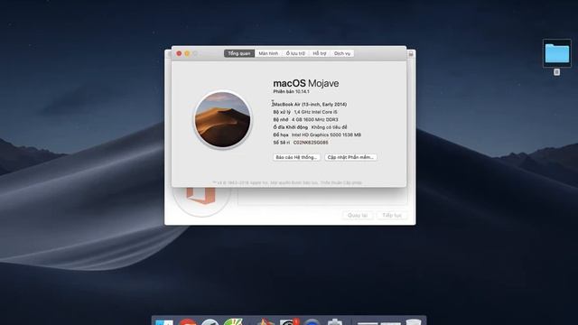 SETUP OFFICE 2019 for MACBOOK FULL смотреть онлайн