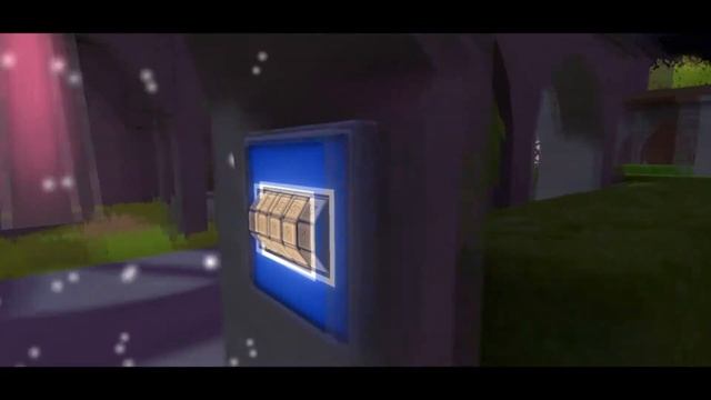 The Pillar Puzzle Escape - Review | First Person | Witness Jr | Lines Puzzler смотреть онлайн