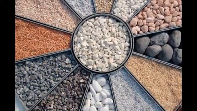 Доставка песка по Истре и по Истринскому району +79030071221