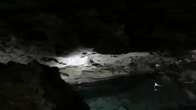 Кунгурская ледяная пещера смотреть онлайн