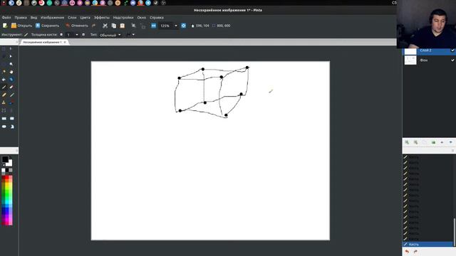 Самые захватывающие игры и книги