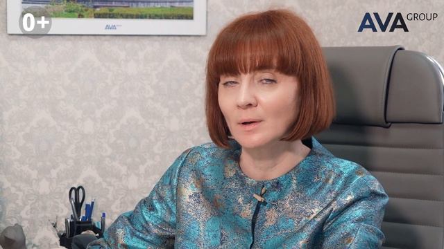 Использование счета ЭСКРОУ для покупателя и застройщика ➤эскроу счет простыми словами ➤➤ AVA Group смотреть онлайн