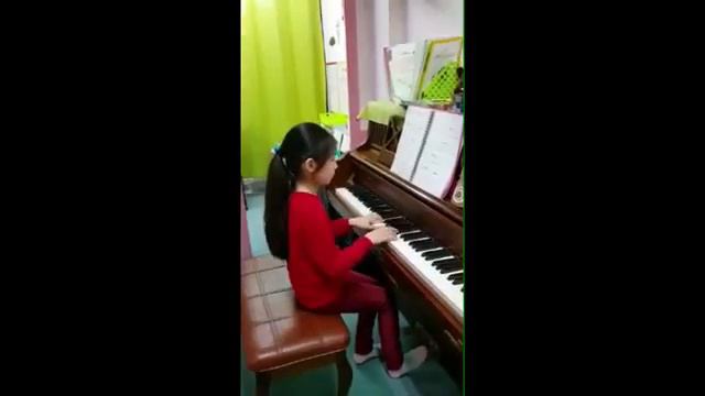 Schubert, Ecossaise No 4 Op 18 D 145 Theodor Kirchner, Op 55 No 11, Allegretto Scherzo YouTube смотреть онлайн