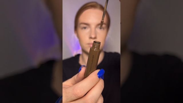 Макияж брендом Revolution Pro! Что вы у них любите?