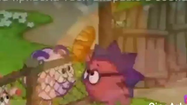 КОГДА МАМА ПРИВЕЛА ВПЕРВЫЕ В ЗООПАРК | Публикую мульты на различные темы смотреть онлайн