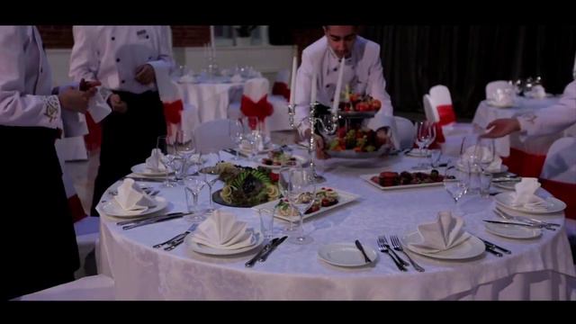 Отель Введенский смотреть онлайн