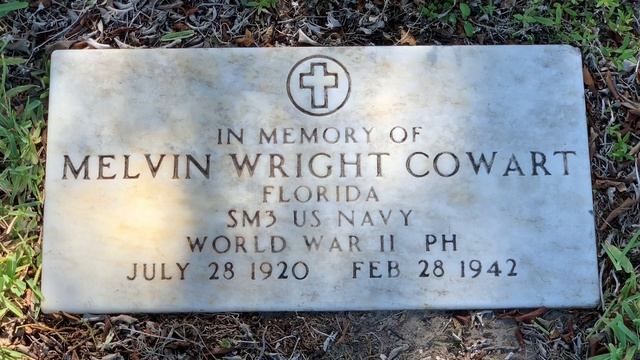 Types of Veteran Headstones and Grave Markers смотреть онлайн