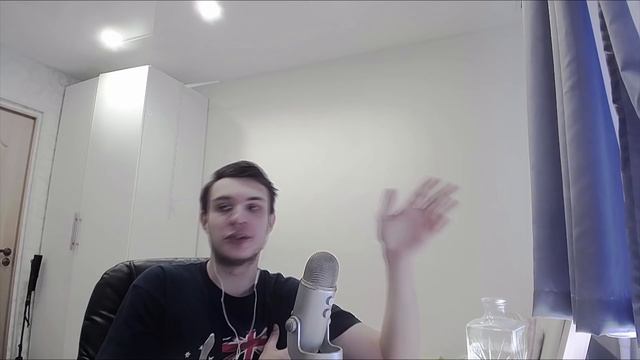 Reaction | Финал 5 сезона "Агенты ЩИТ/Agents of SHIELD" смотреть онлайн