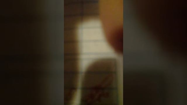 Делай То, Что Полезно