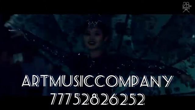 Яркий танец Павлин!!! Лучшие танцы в Астане!!! смотреть онлайн