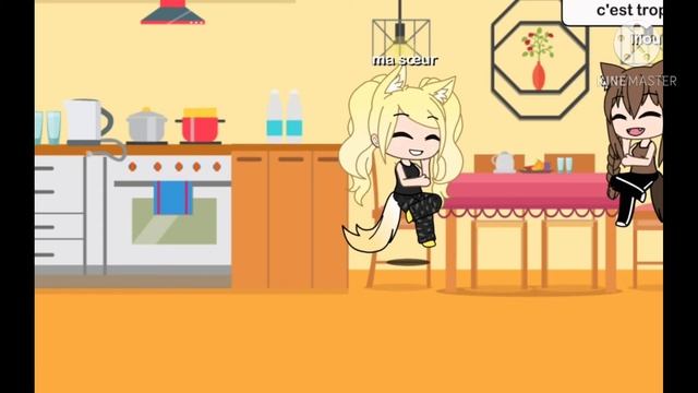 tu m'as trahi смотреть онлайн