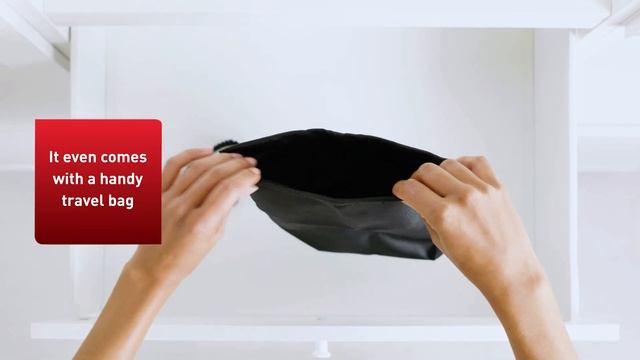 Tefal Access Steam Pocket DT3030 Clothes, Garment, Upholstery Handheld Steamer | Your Style Faster смотреть онлайн