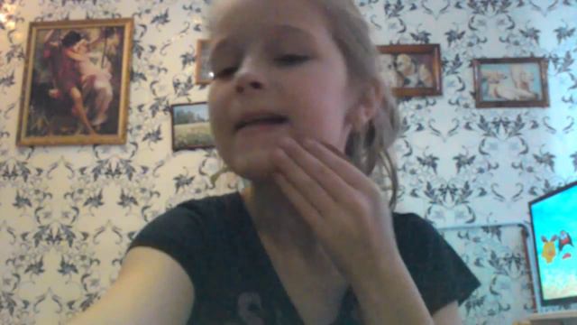 Как выглядеть красивой💋 смотреть онлайн