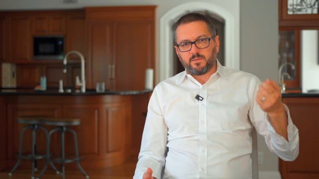 Business Advice for Open Source Software смотреть онлайн