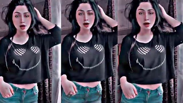 trending xml preset ☺️❤️ alight motion editing ? preset? alight motion смотреть онлайн