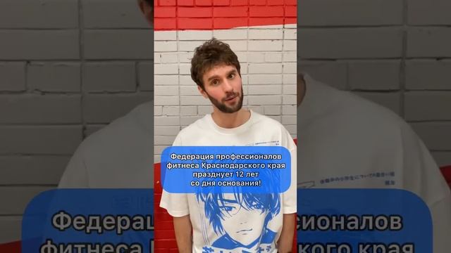 СУПЕР НОВОСТЬ: НЕ ПРОПУСТИТЕ ⏩ смотреть онлайн