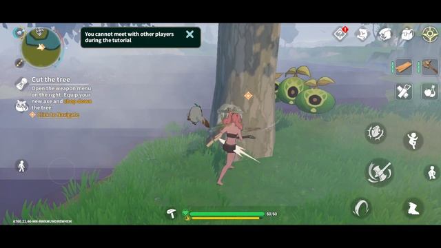 ??TOP 5 YANGI O'YINLAR | OFFLINE VA ONLINE ANDROID O'YINLAR 2023 смотреть онлайн