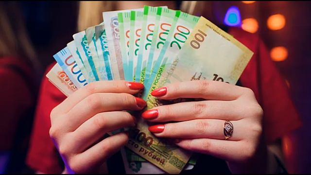 В Калужской области женщина семь лет получала пособия на выдуманного ребенка смотреть онлайн