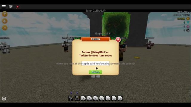 Roblox 2 codes!!/A fun play!! смотреть онлайн