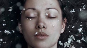 ОСТАНОВКА МЫСЛЕЙ. ФРЕНК КИНСЛОУ