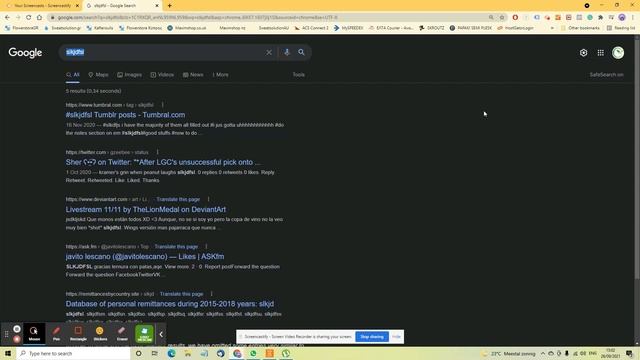 How to turn google dark theme off. Back to white search results background смотреть онлайн