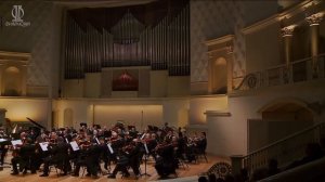 Георгий Свиридов, "Метель", 2022г